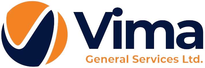Vima General Services Limited